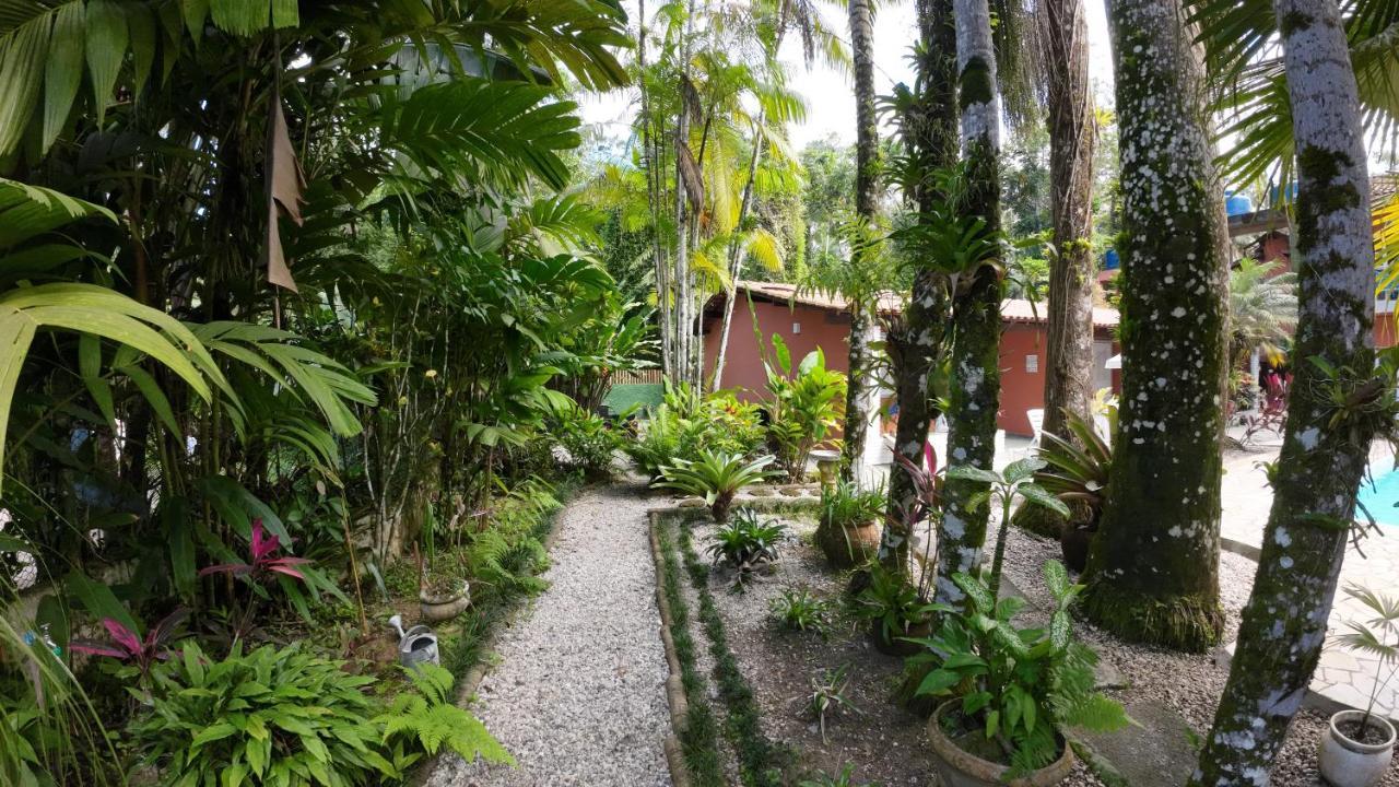 Mambuca Village 2*