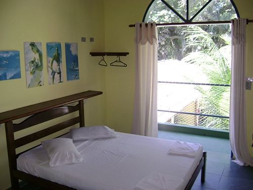Mambuca Village Inn 2*
